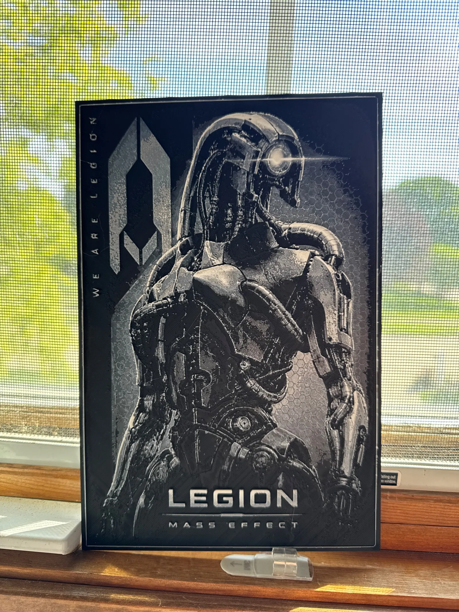 Legion