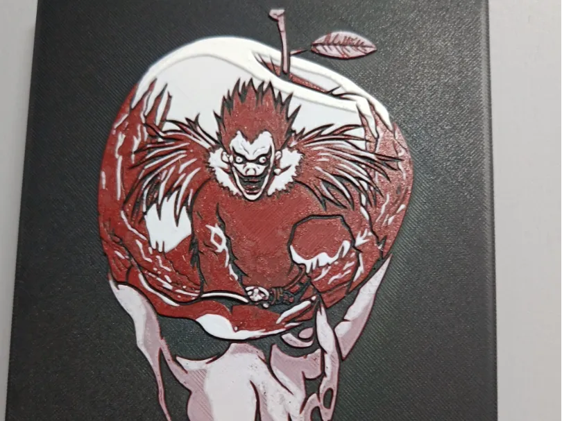 Death Note