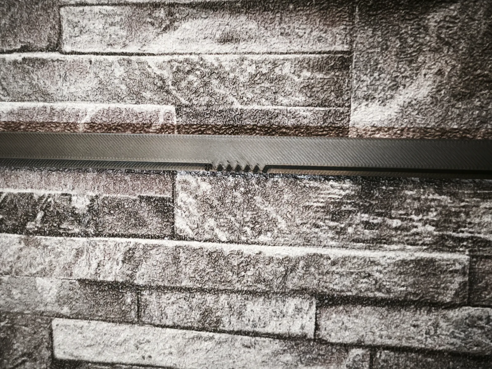 Frame for Hueforge various dimensions.