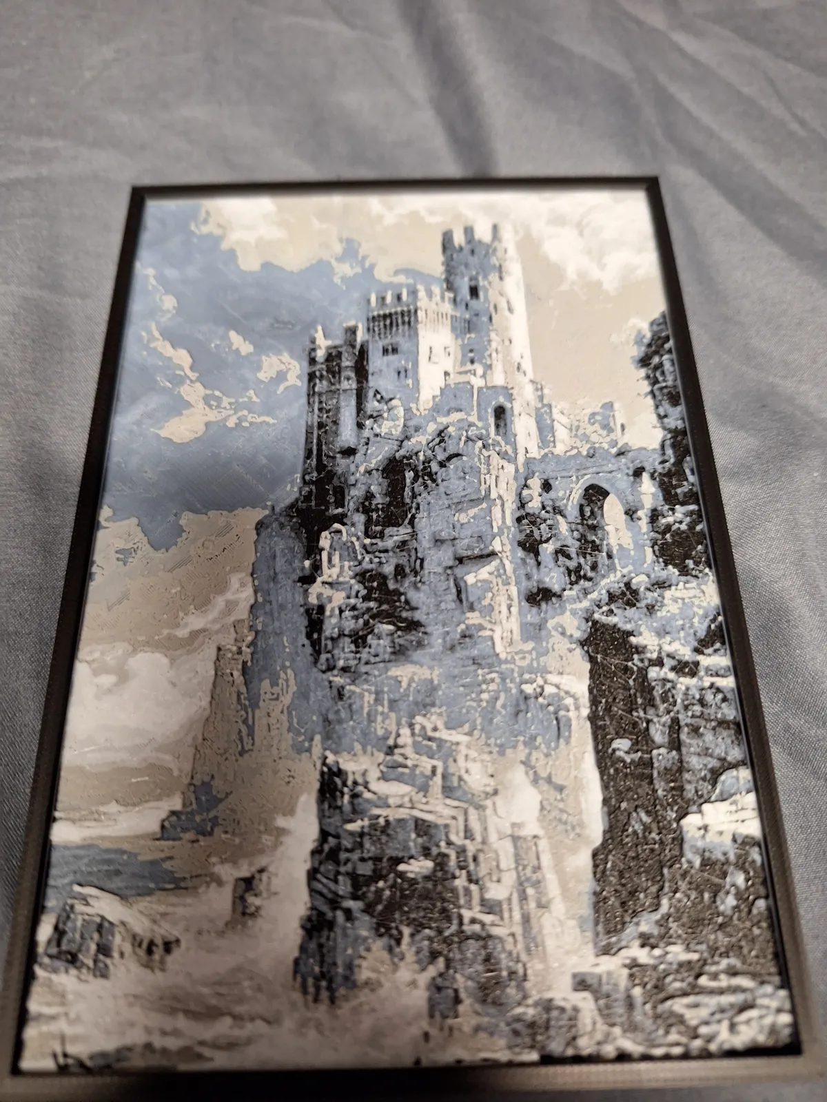 Castle