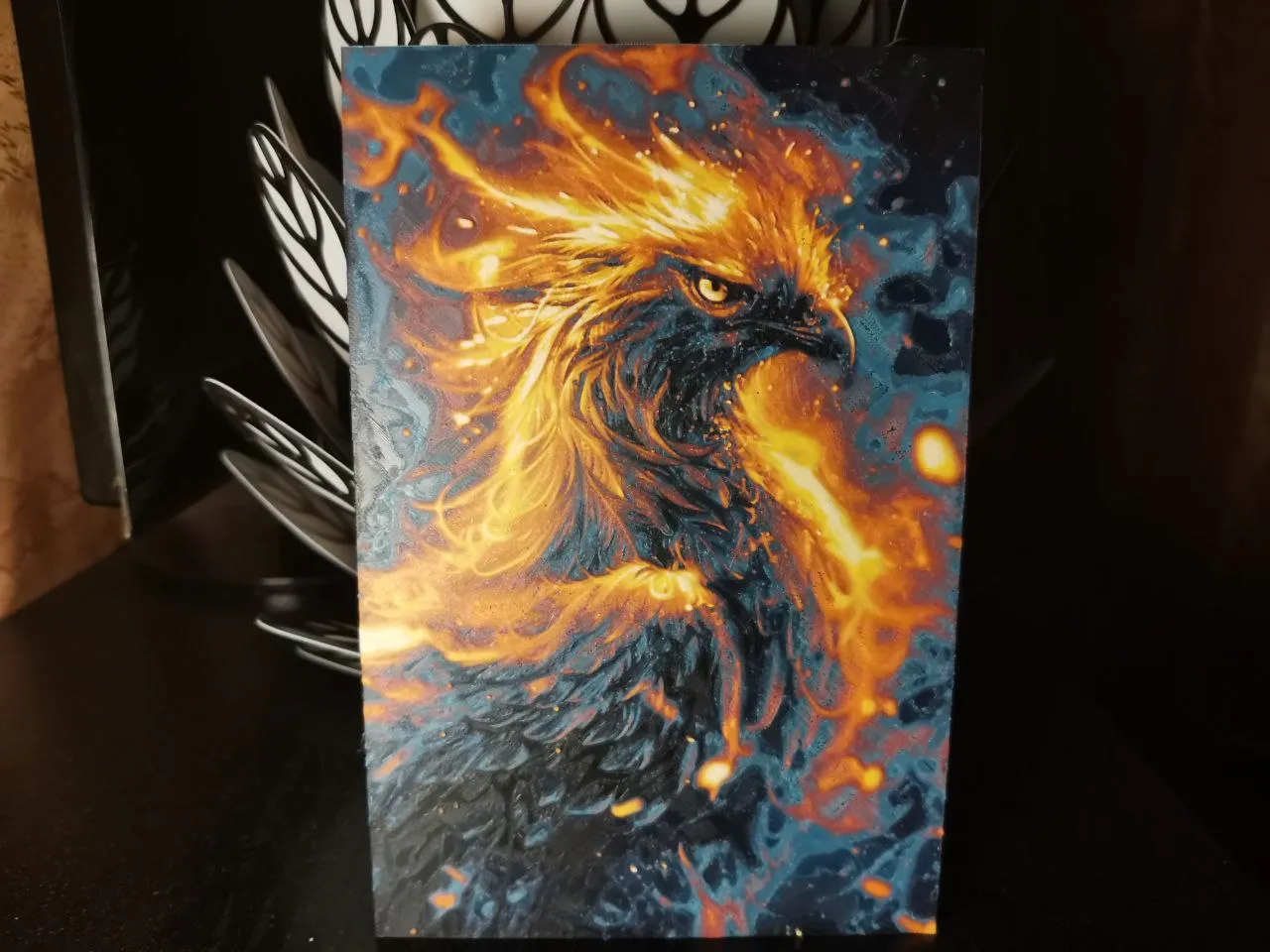 Phoenix