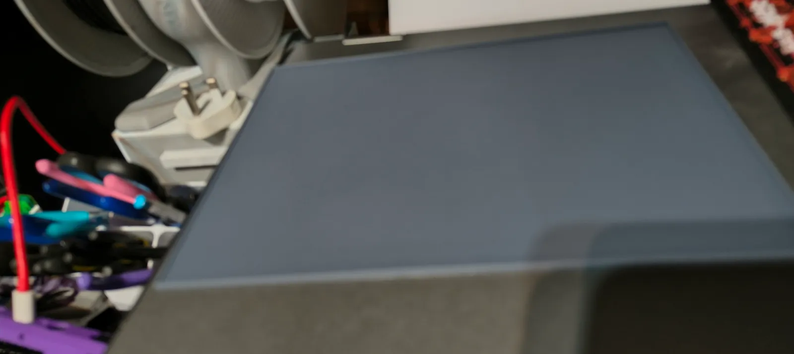 Hueforge Frame