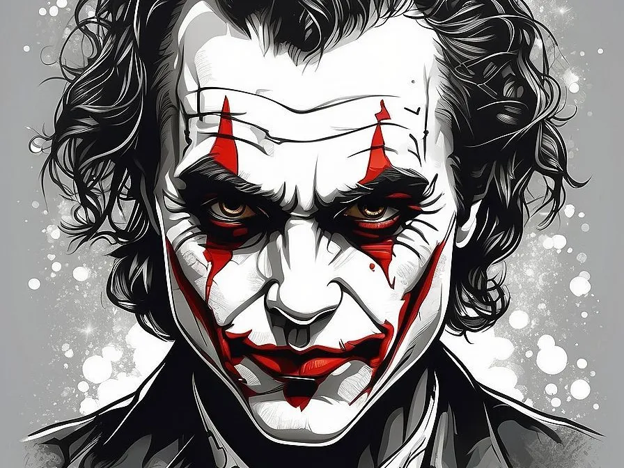 joker