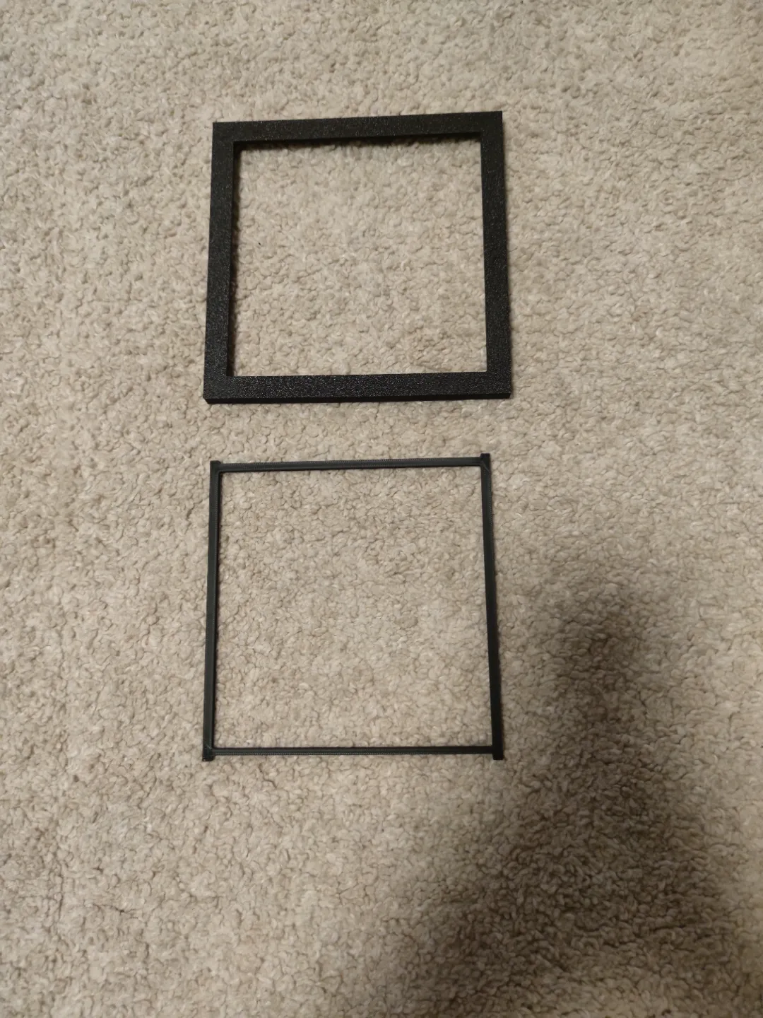 Frame hueforge (150x150)