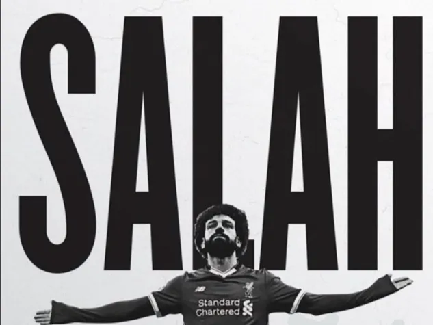 salah hueforge minimalistic