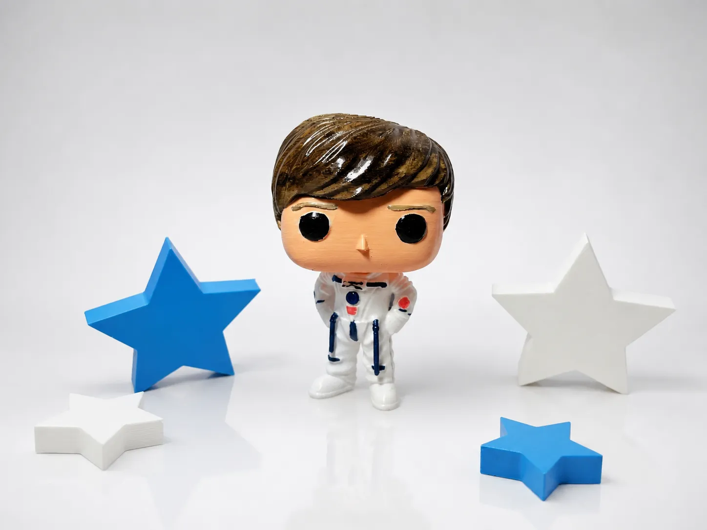 funko howard wolowitz the theory the big ban