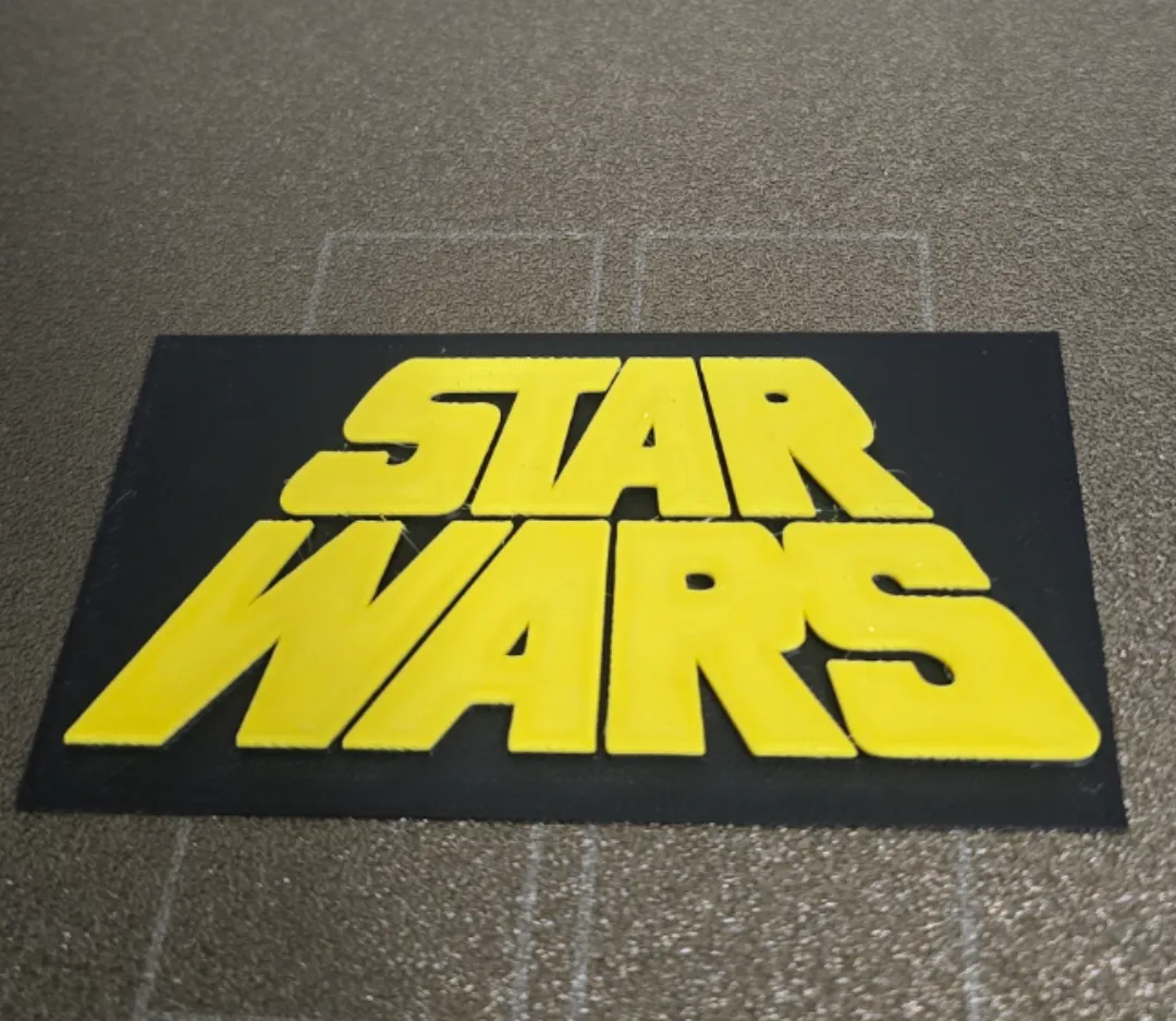 Star Wars