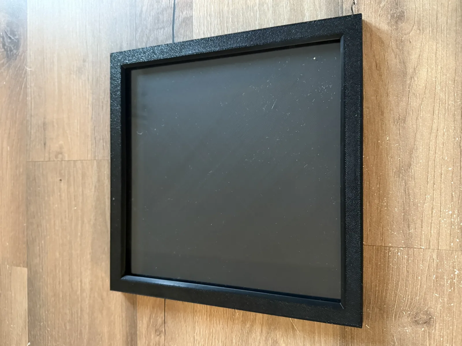 cadre 20x20