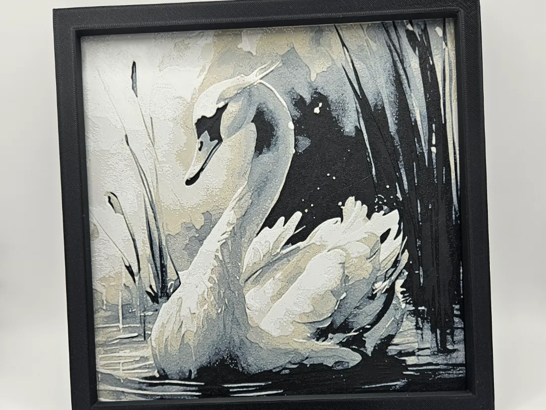 CYGNE