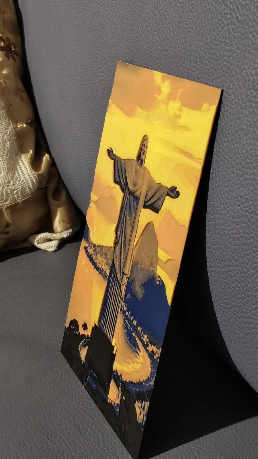 Jesus