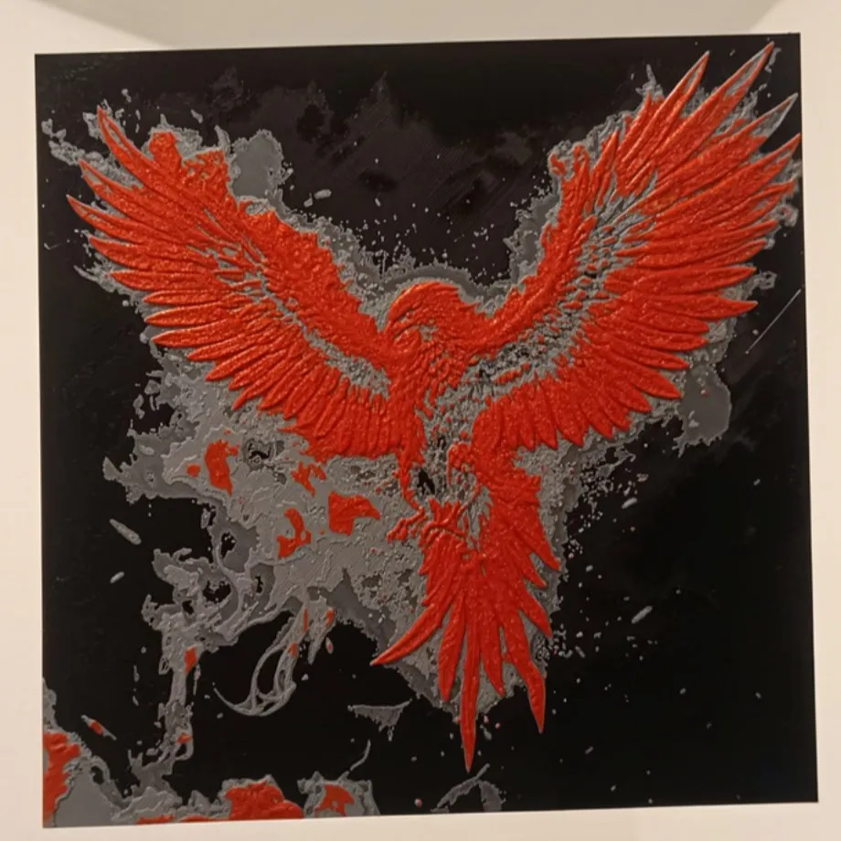 phénix