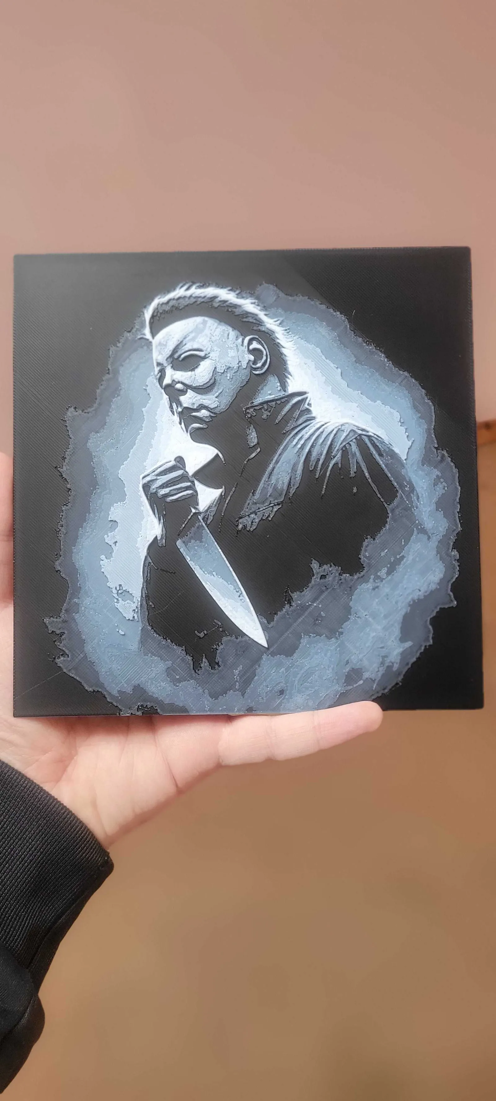Michael Myers