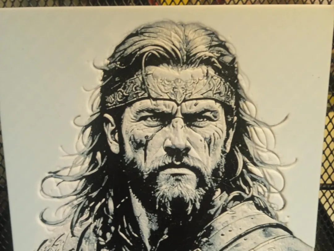 Viking