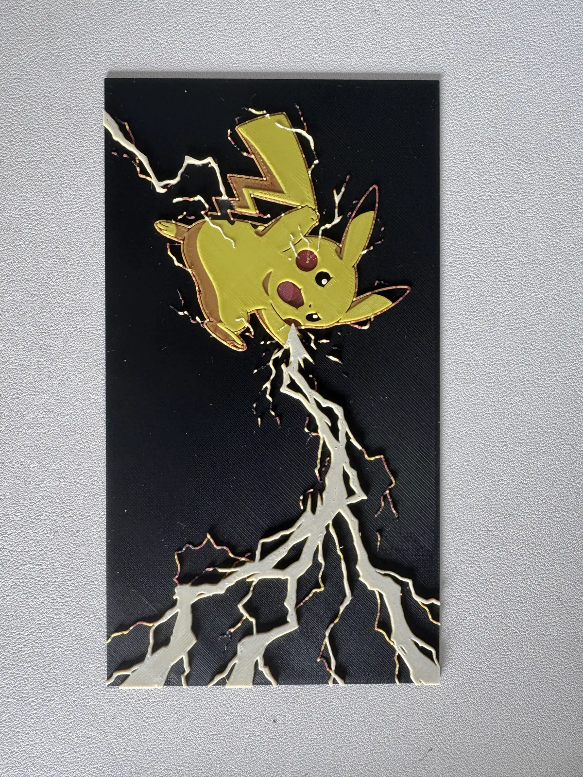 pikachu Hueforge 200x110 Pokemon