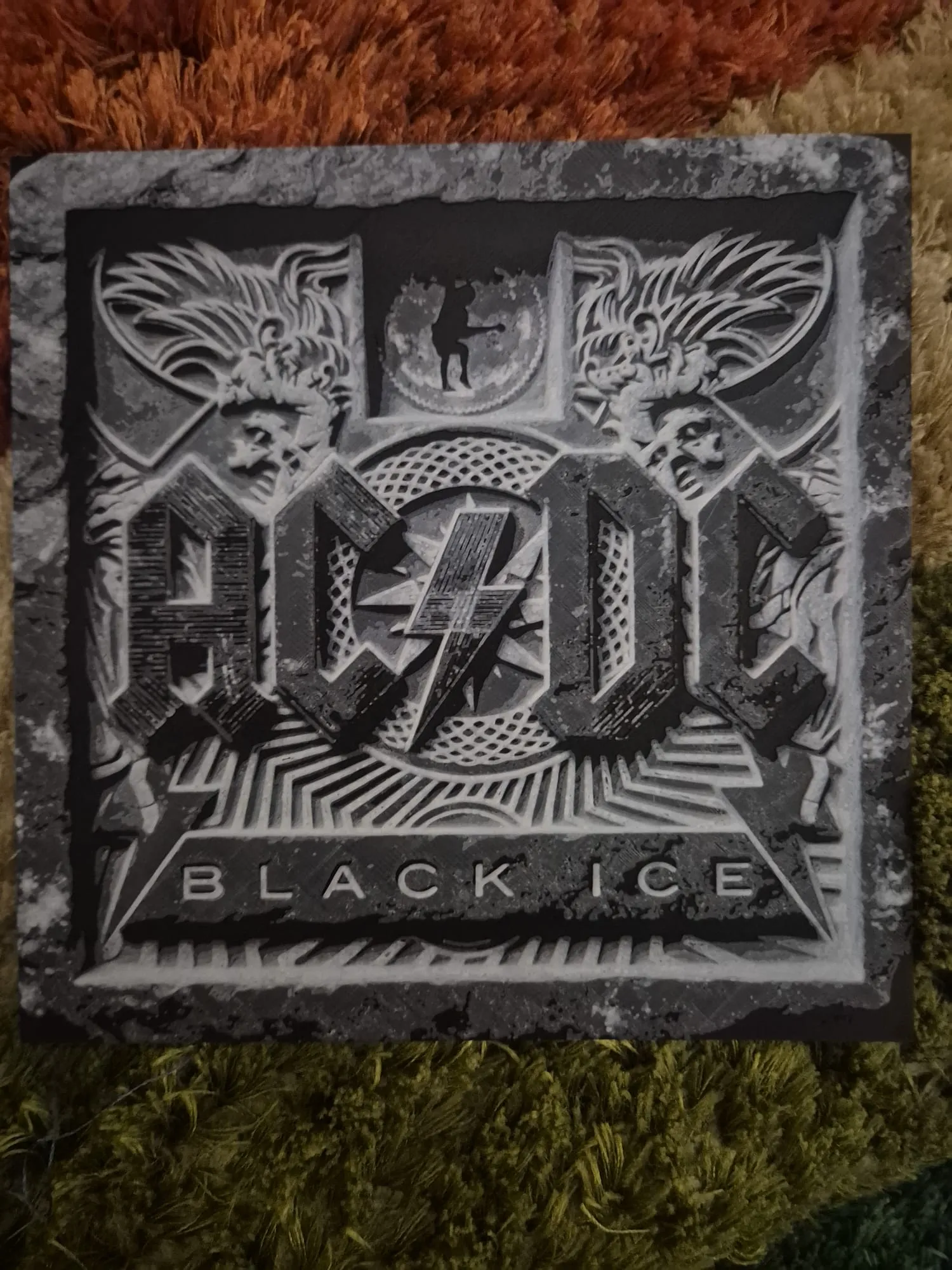 acdc slate 2