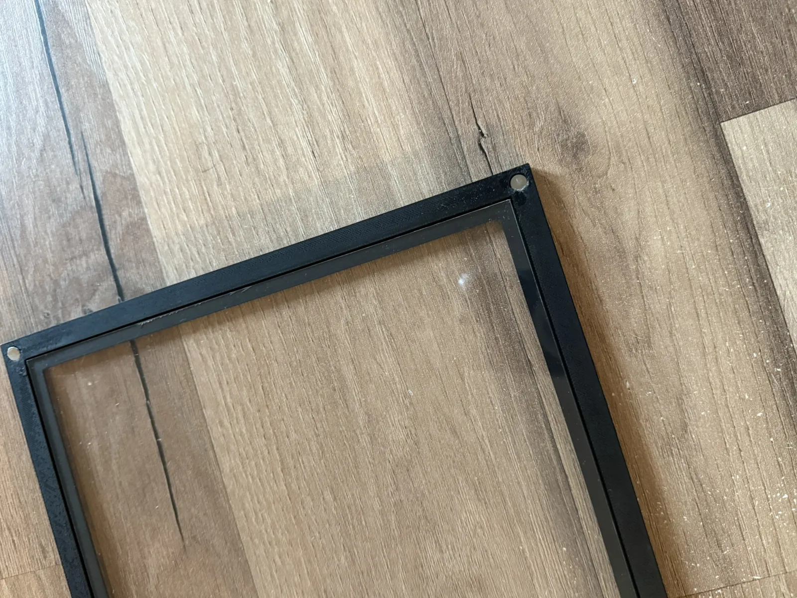 cadre 20x20