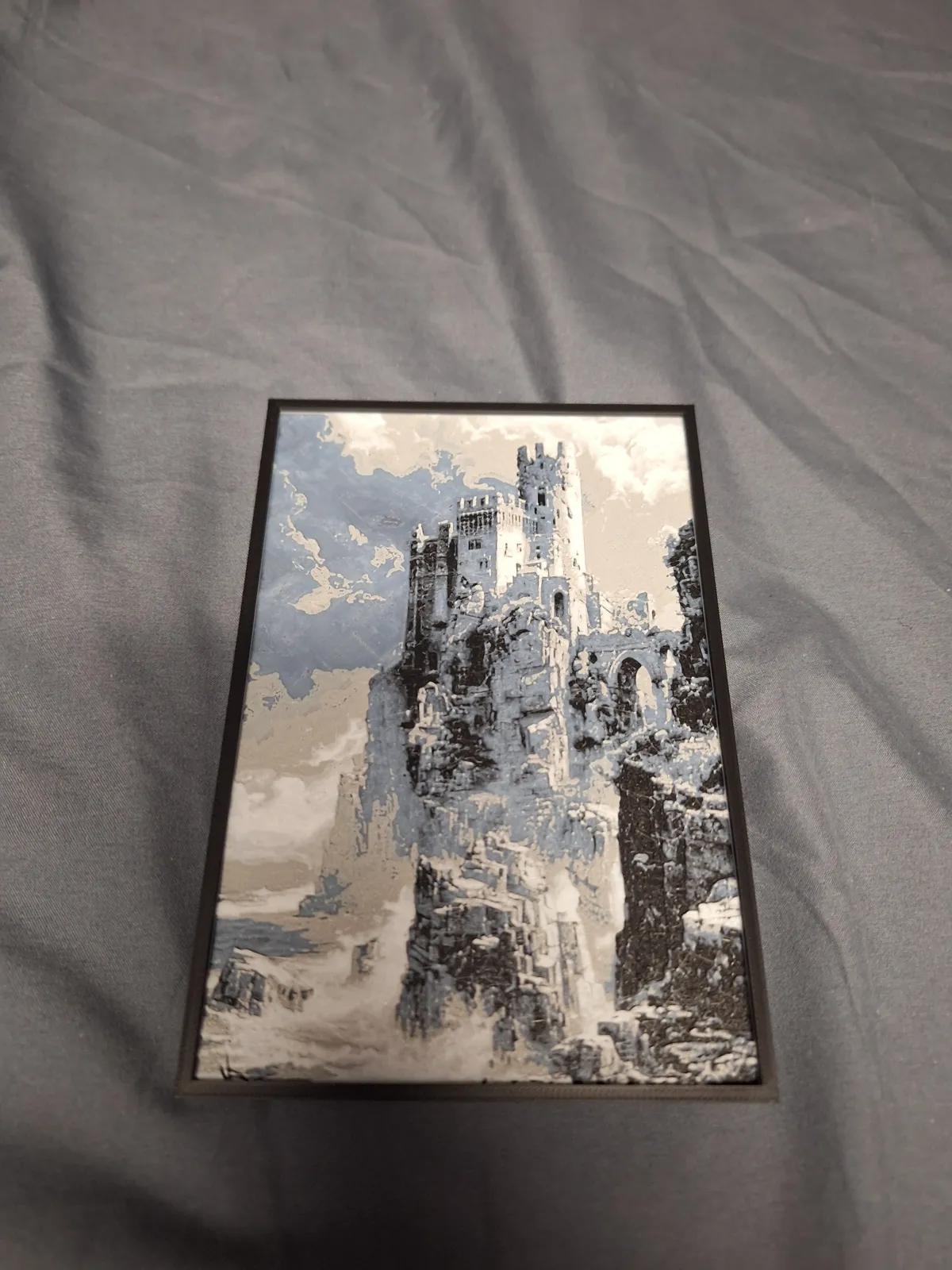 Castle