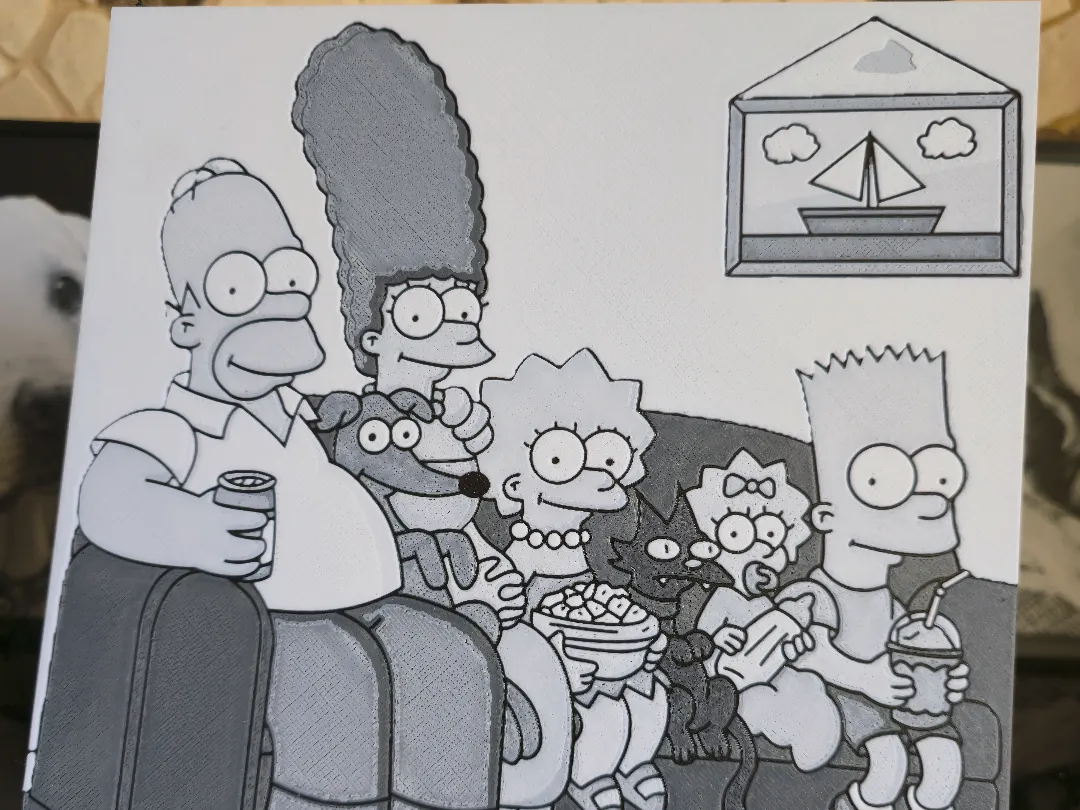 Simpson_1