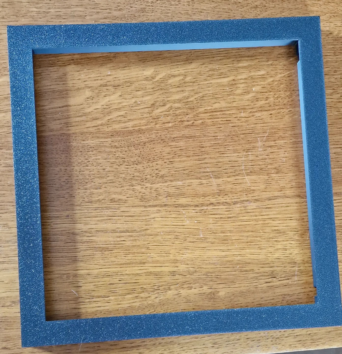 Hue Forge Frame
