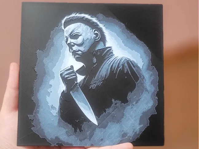 Michael Myers