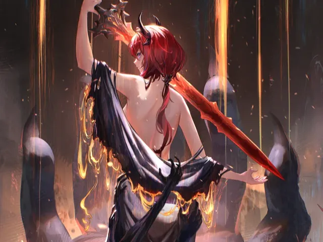 Laevatain