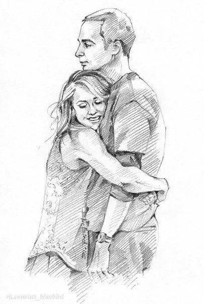 BBT Sheldon and Penny Hue Forge