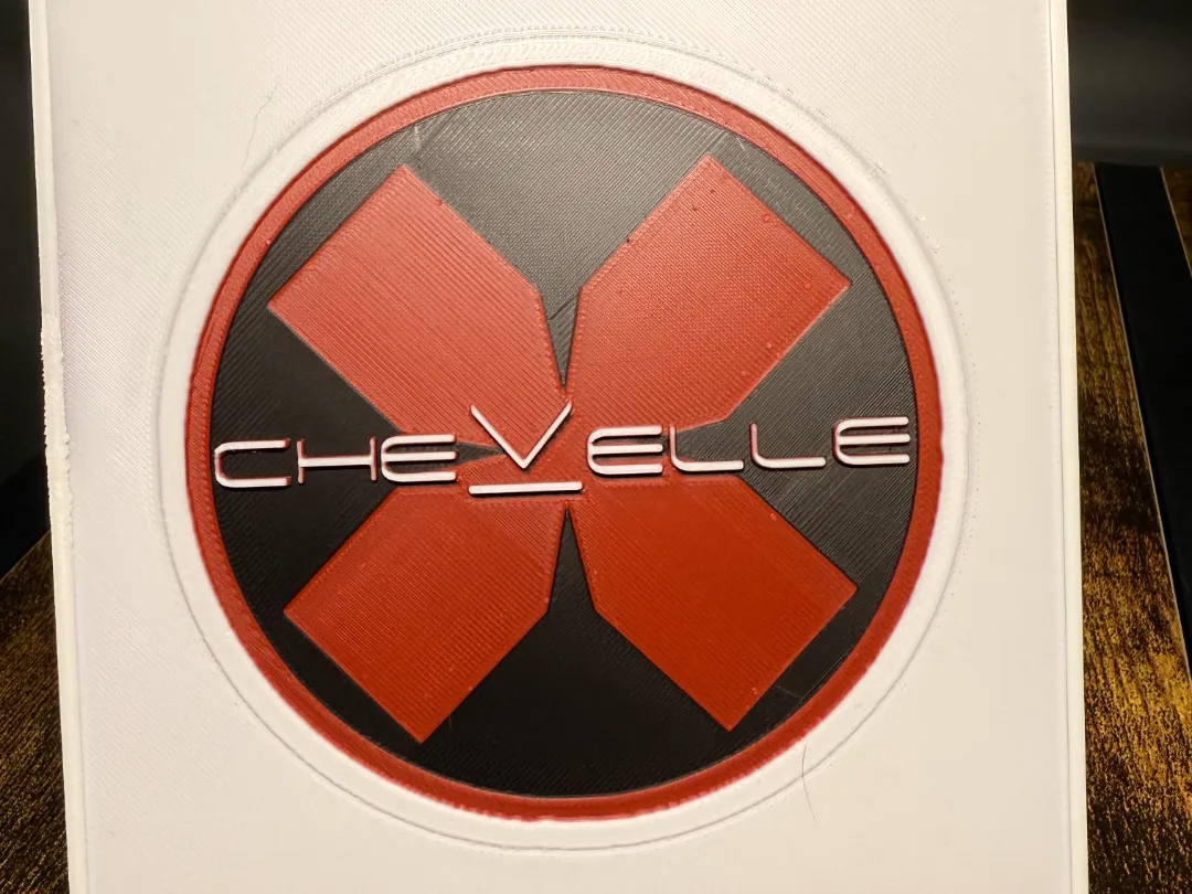 Chevelle