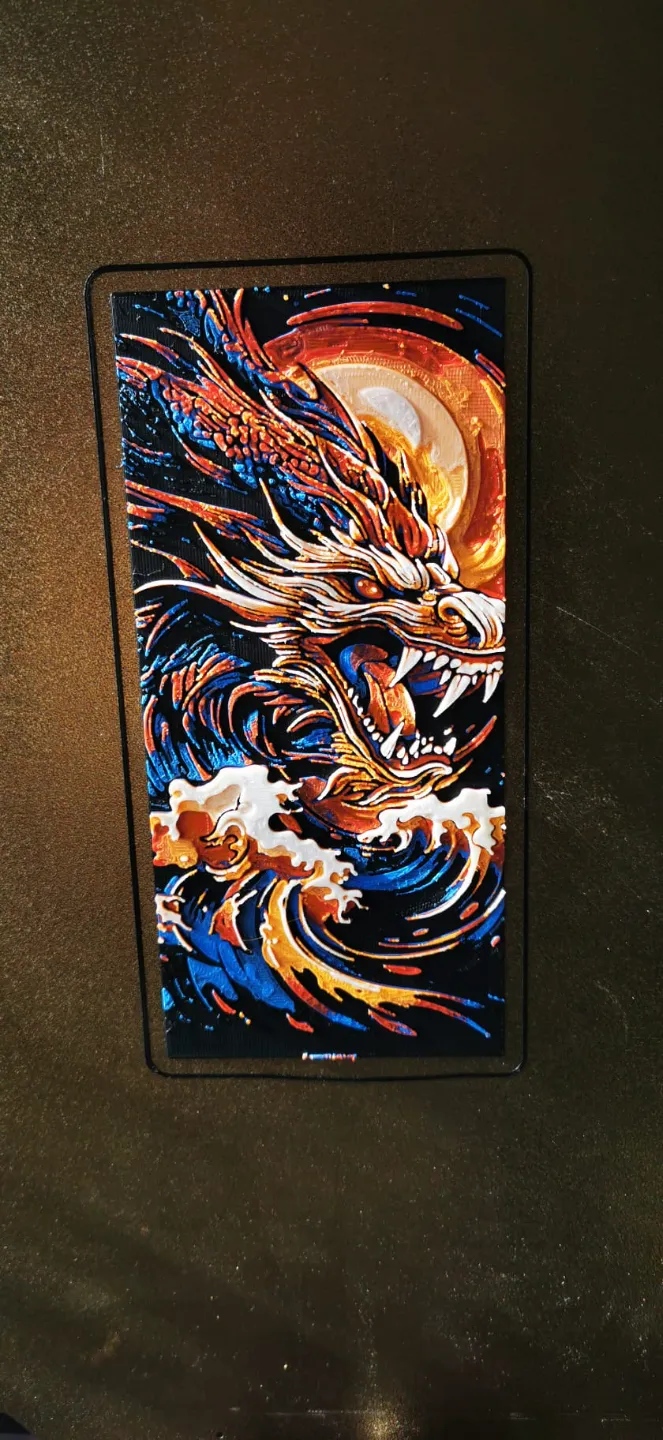 Dragon_Hueforge