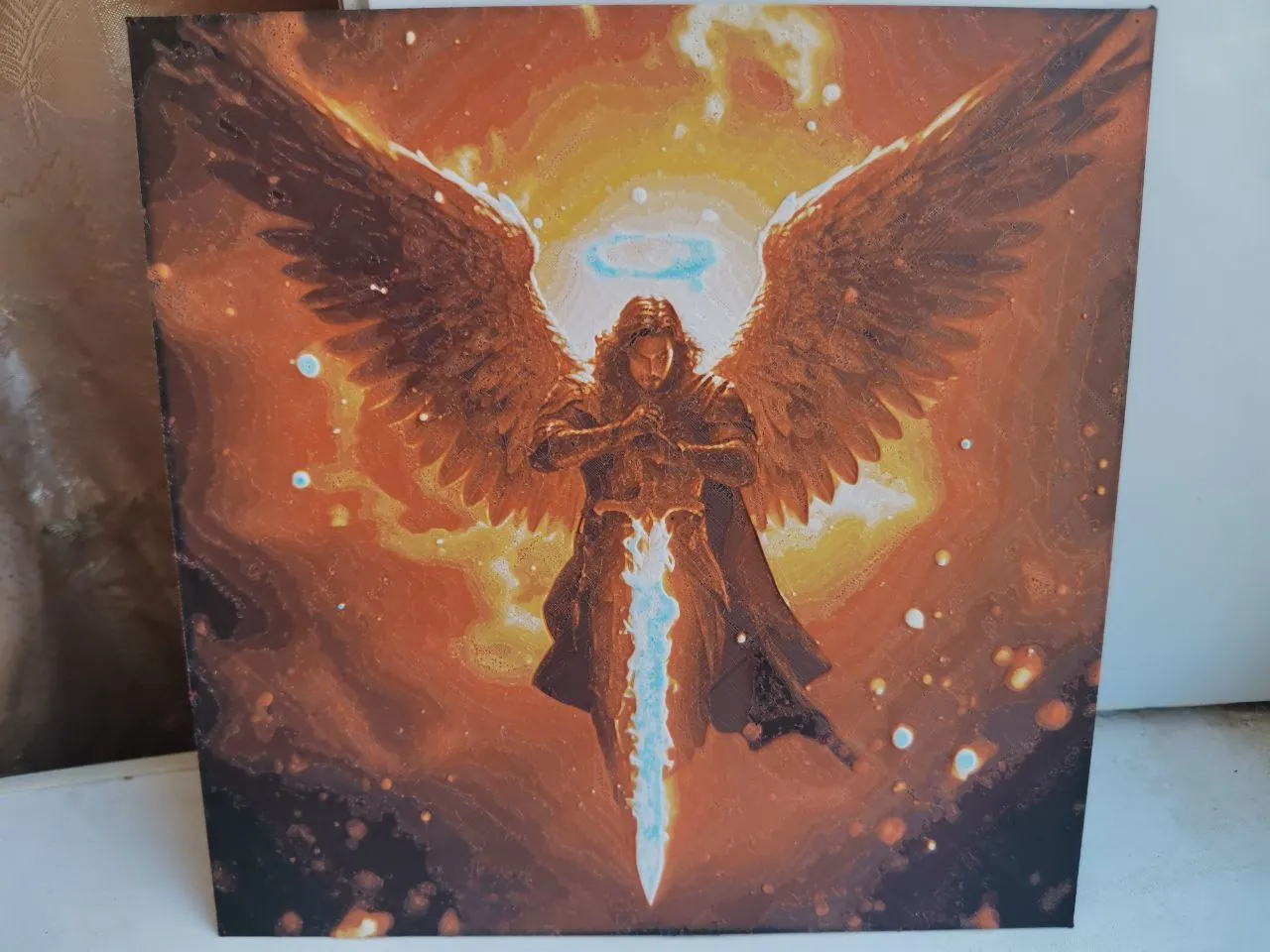 Angel