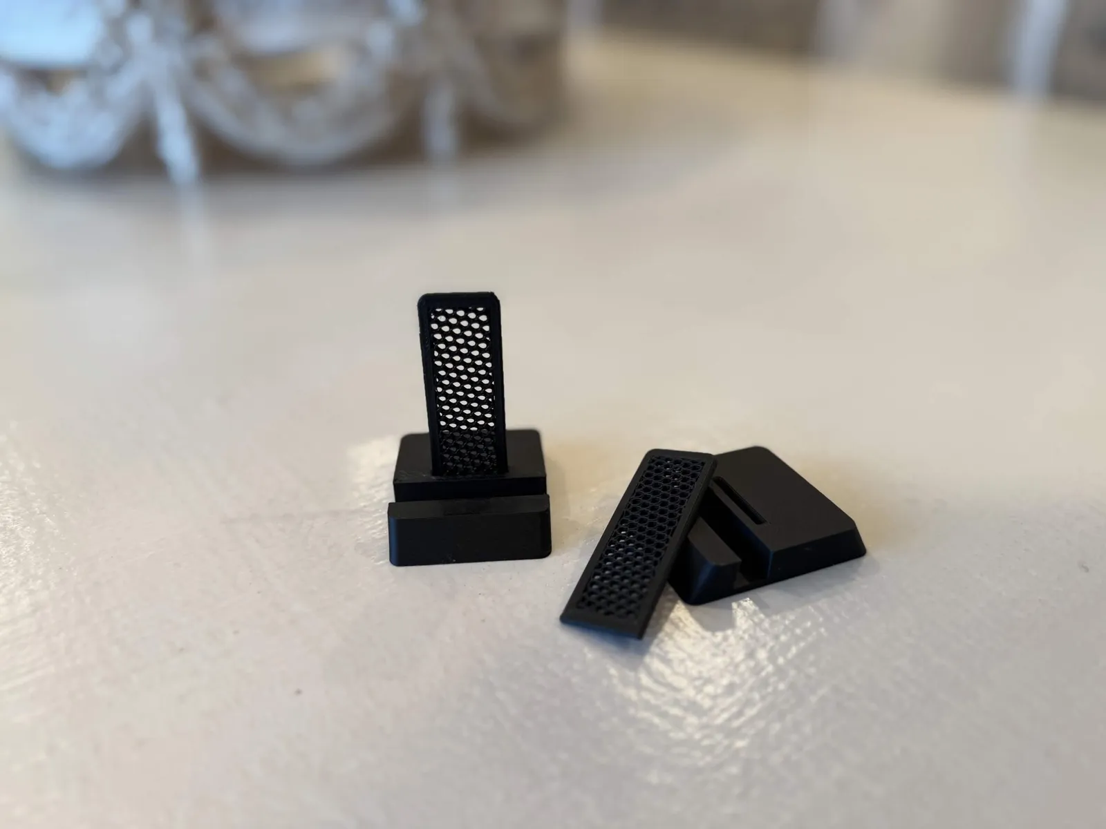 HueForge Display Stand + Frames (3 Sizes)
