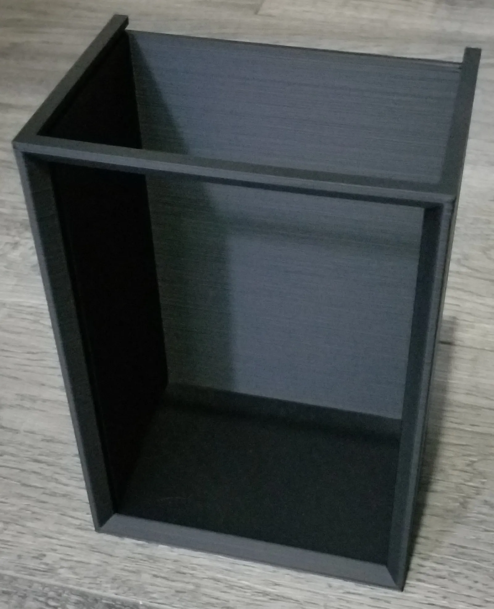 Hueforge Storage 2