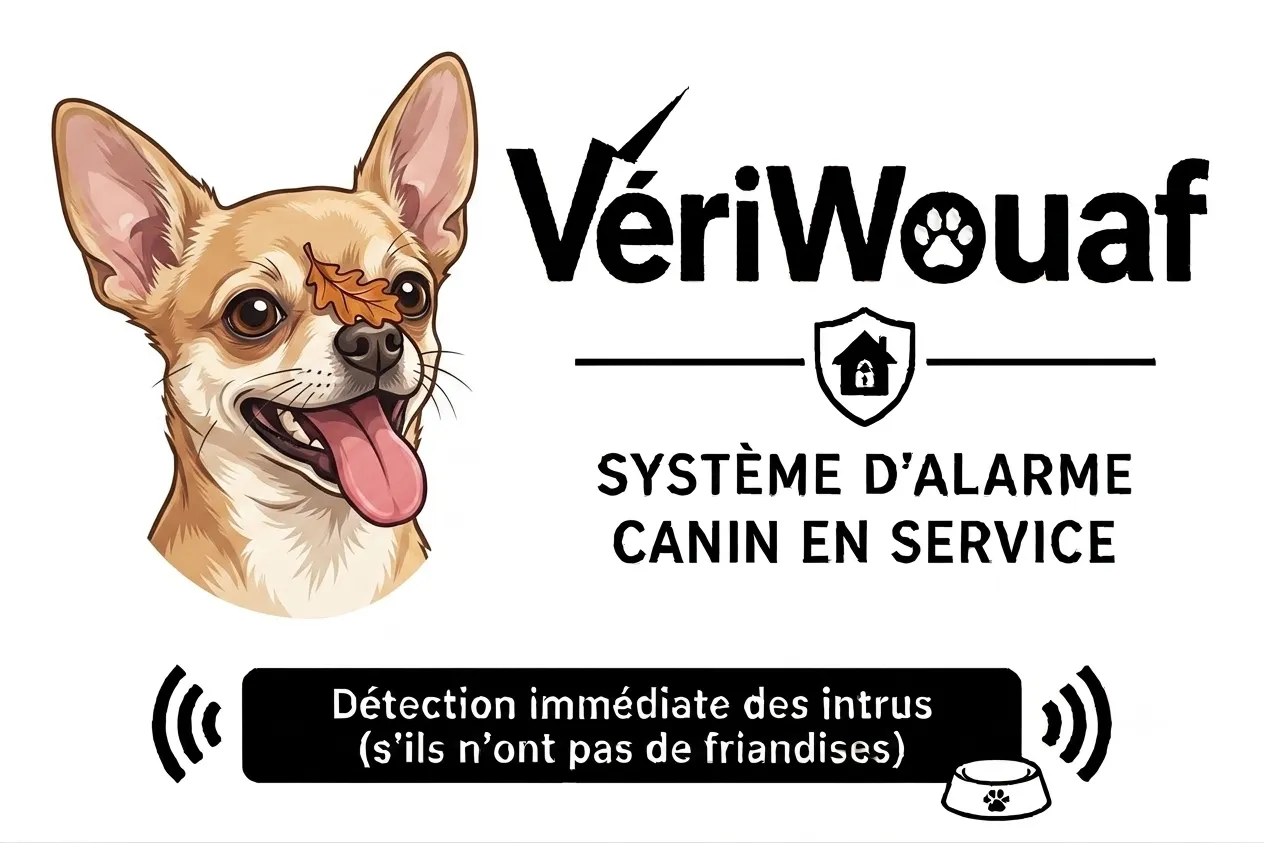 chihuahua pancarte hueforge