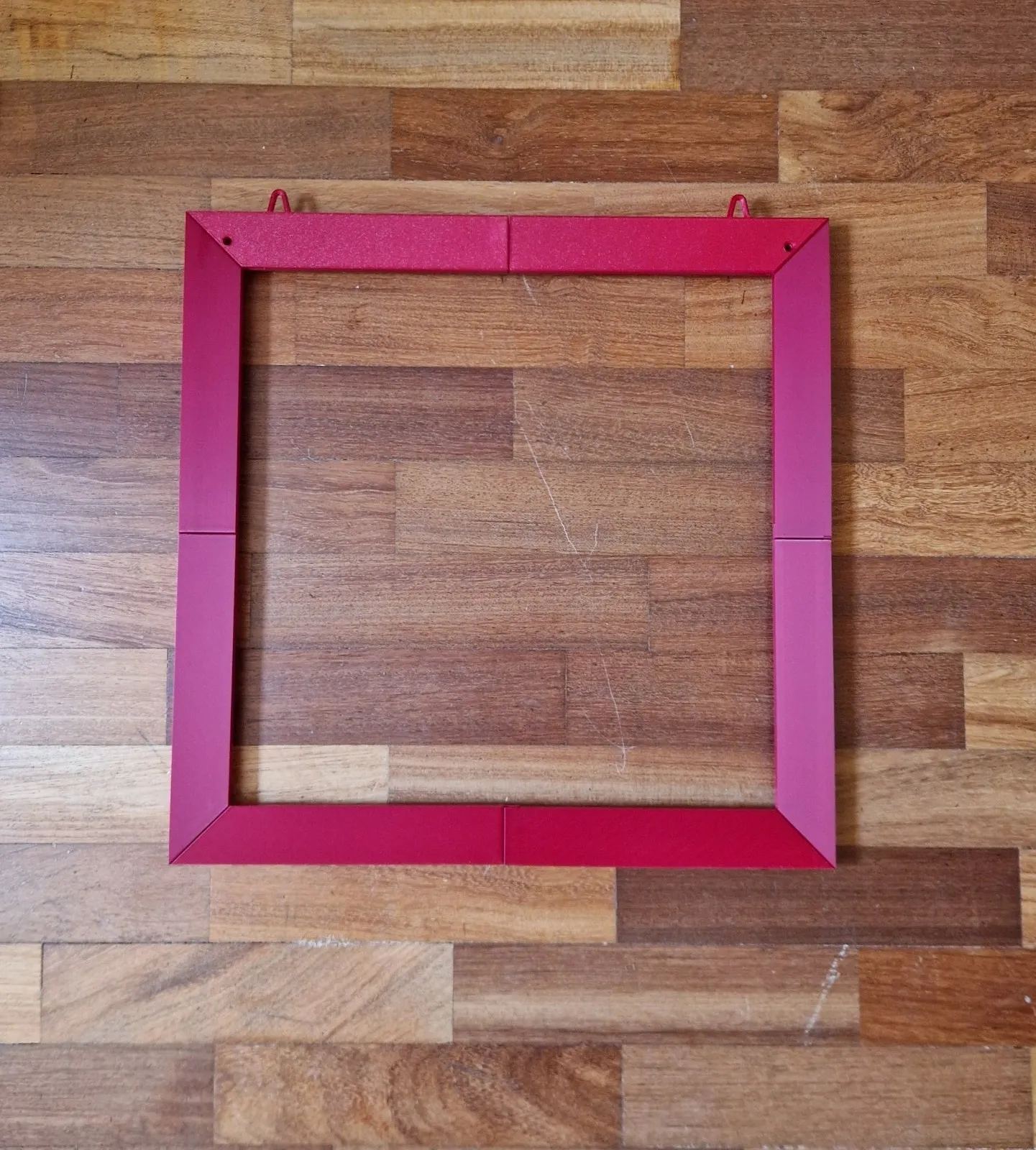 Frame for L_E_G_O Mosaic Maker (40179)