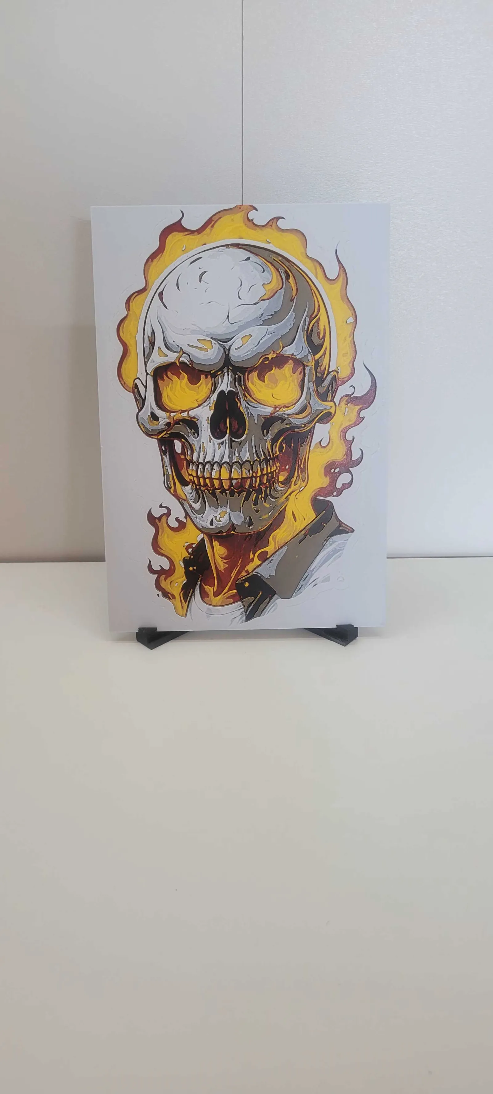 Ghost Rider