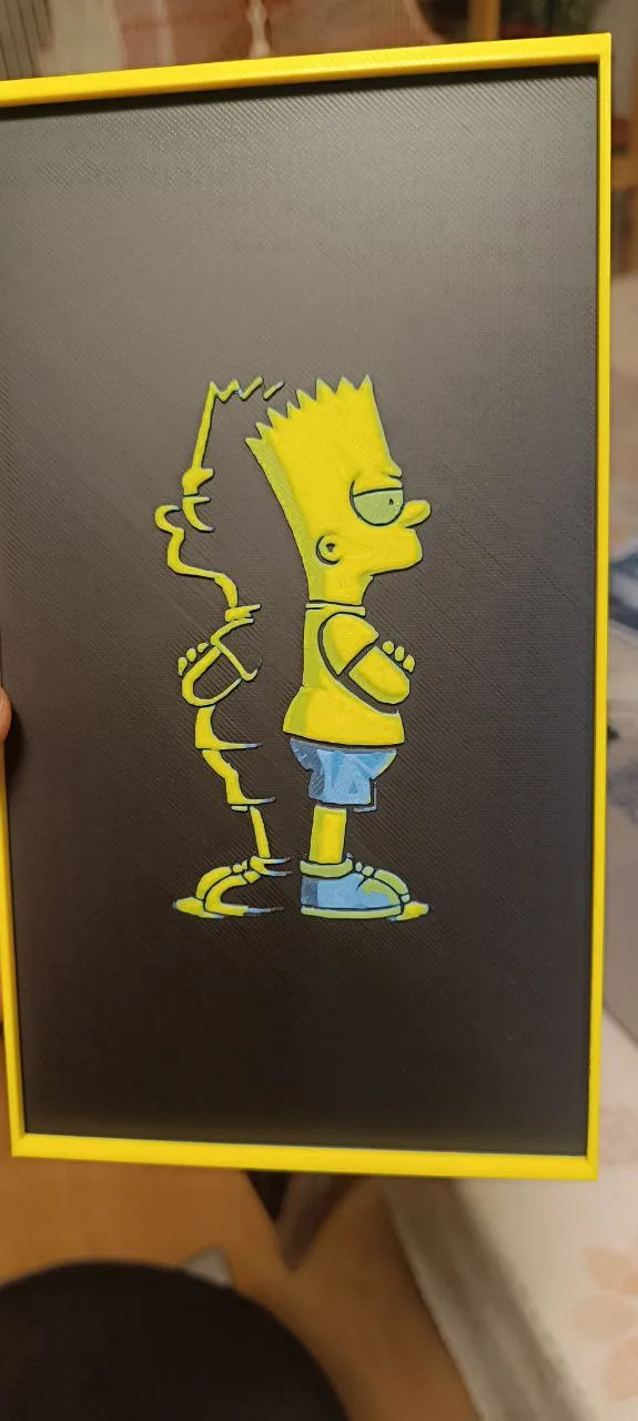 bart