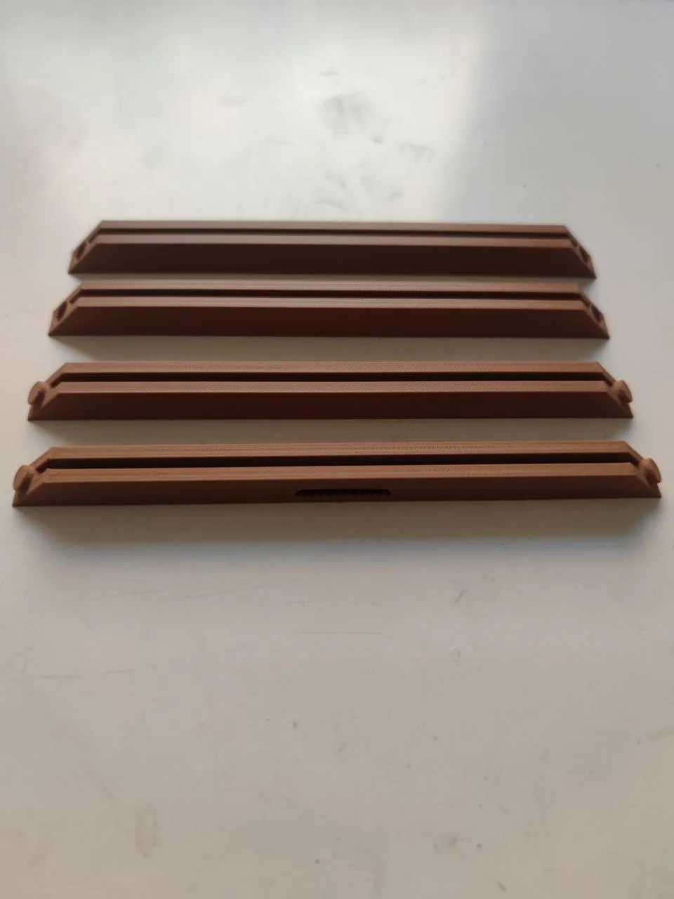 Frame Hueforge 150x150
