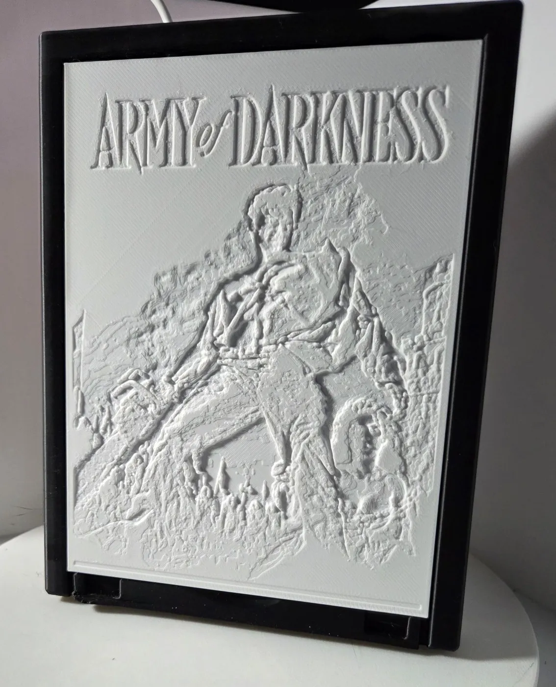 Army of Darkness