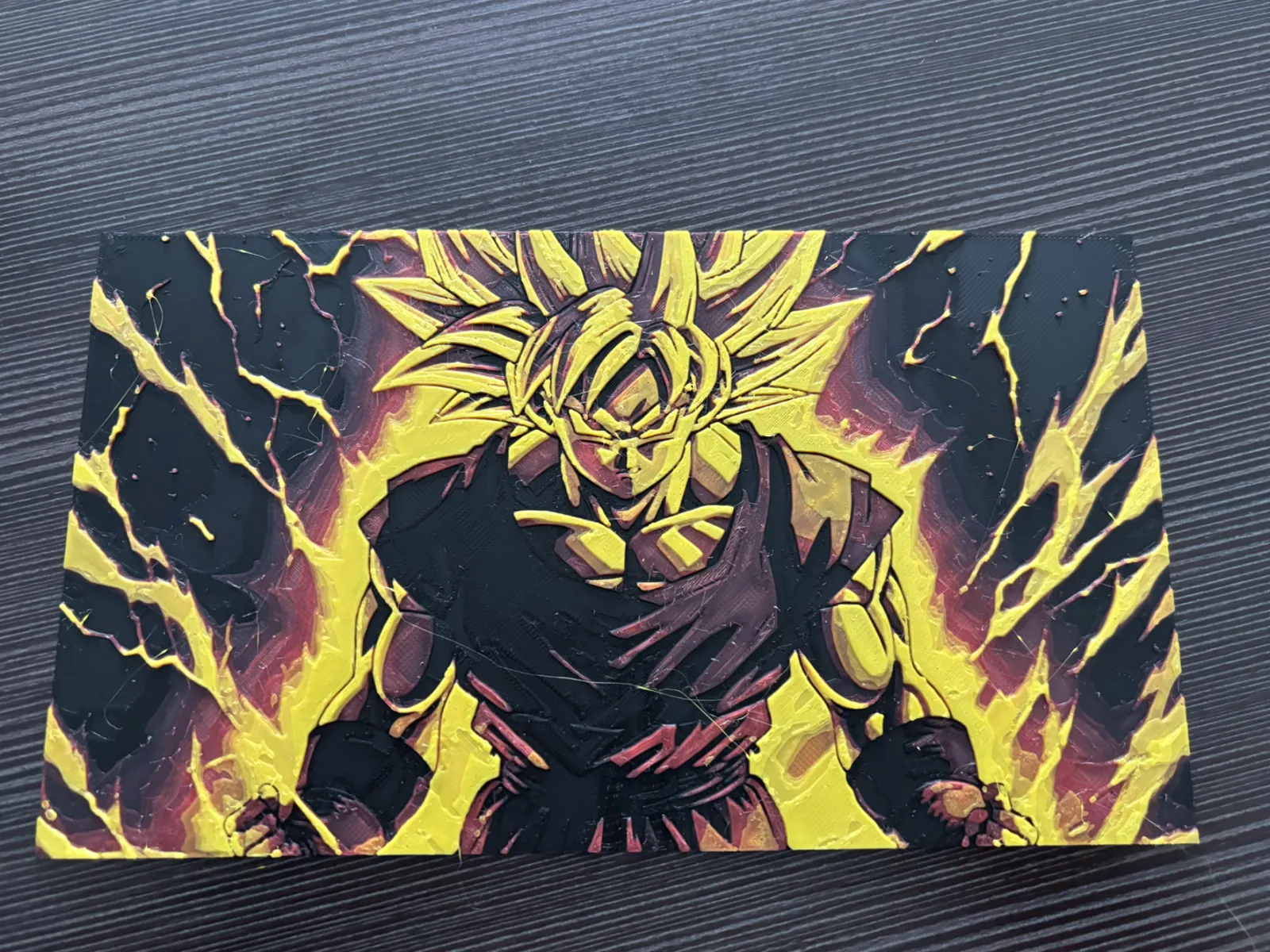 Dragon Ball