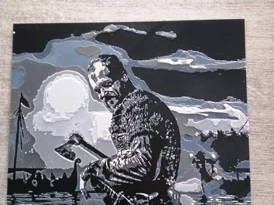 hue forge floki