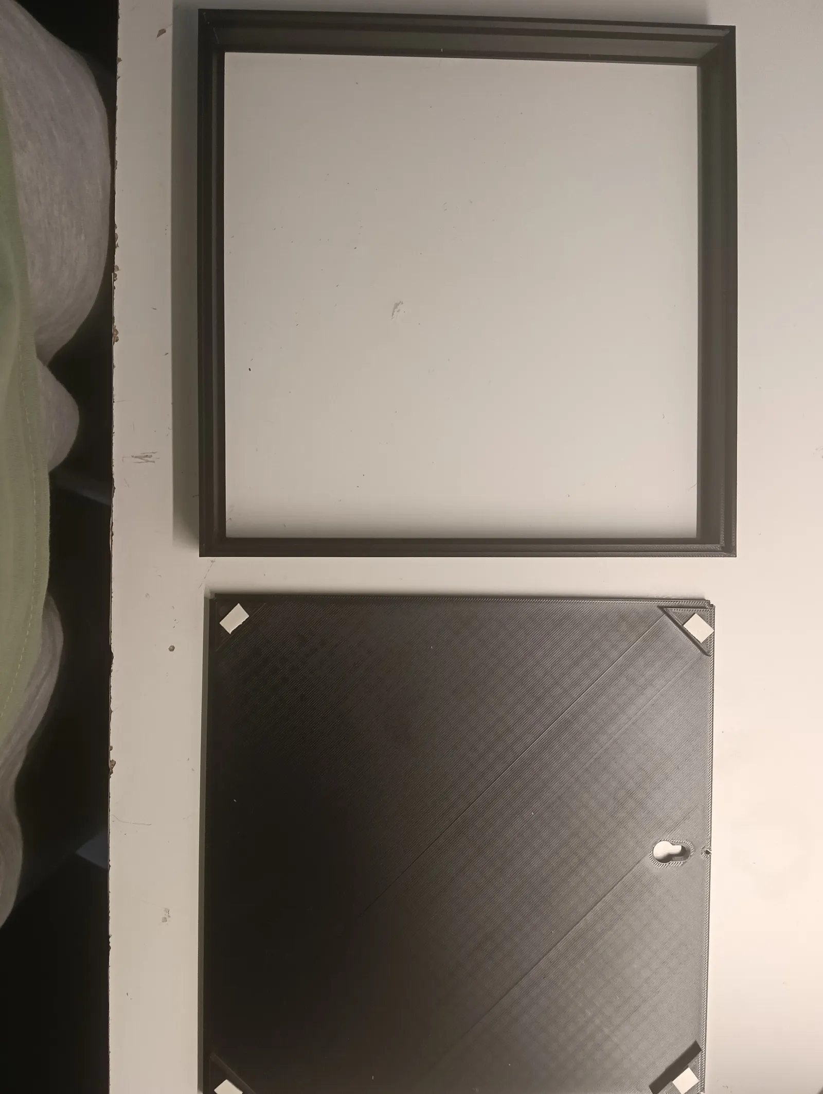 Cornice Matonella 20x20