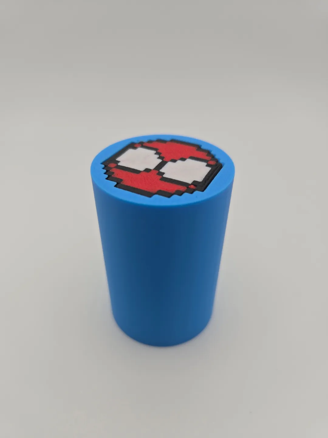 Spidey Tracker Vortex Fidget (Brand New Day)