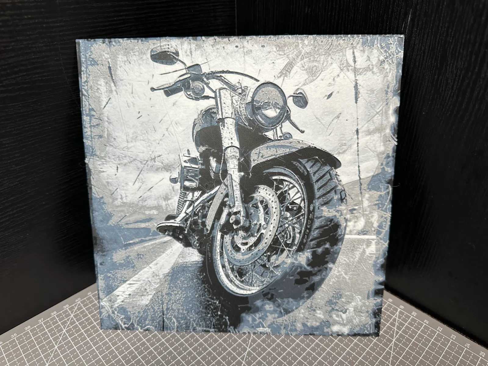 Hueforge_motorcycle