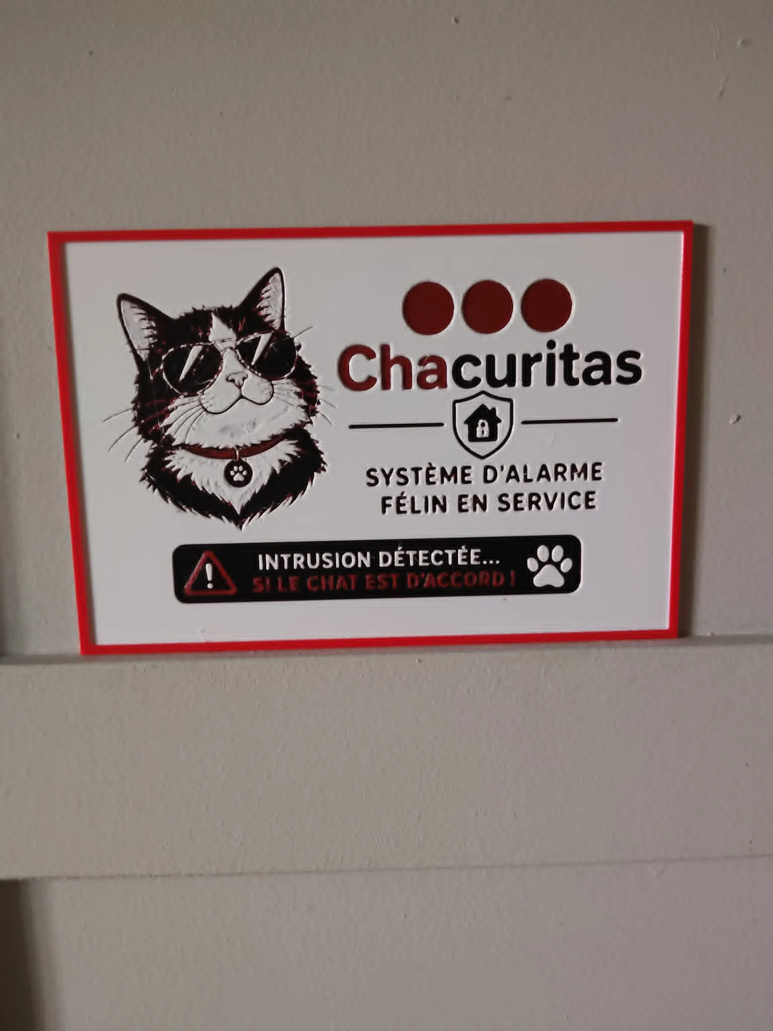 chacuritas sphynx hueforge