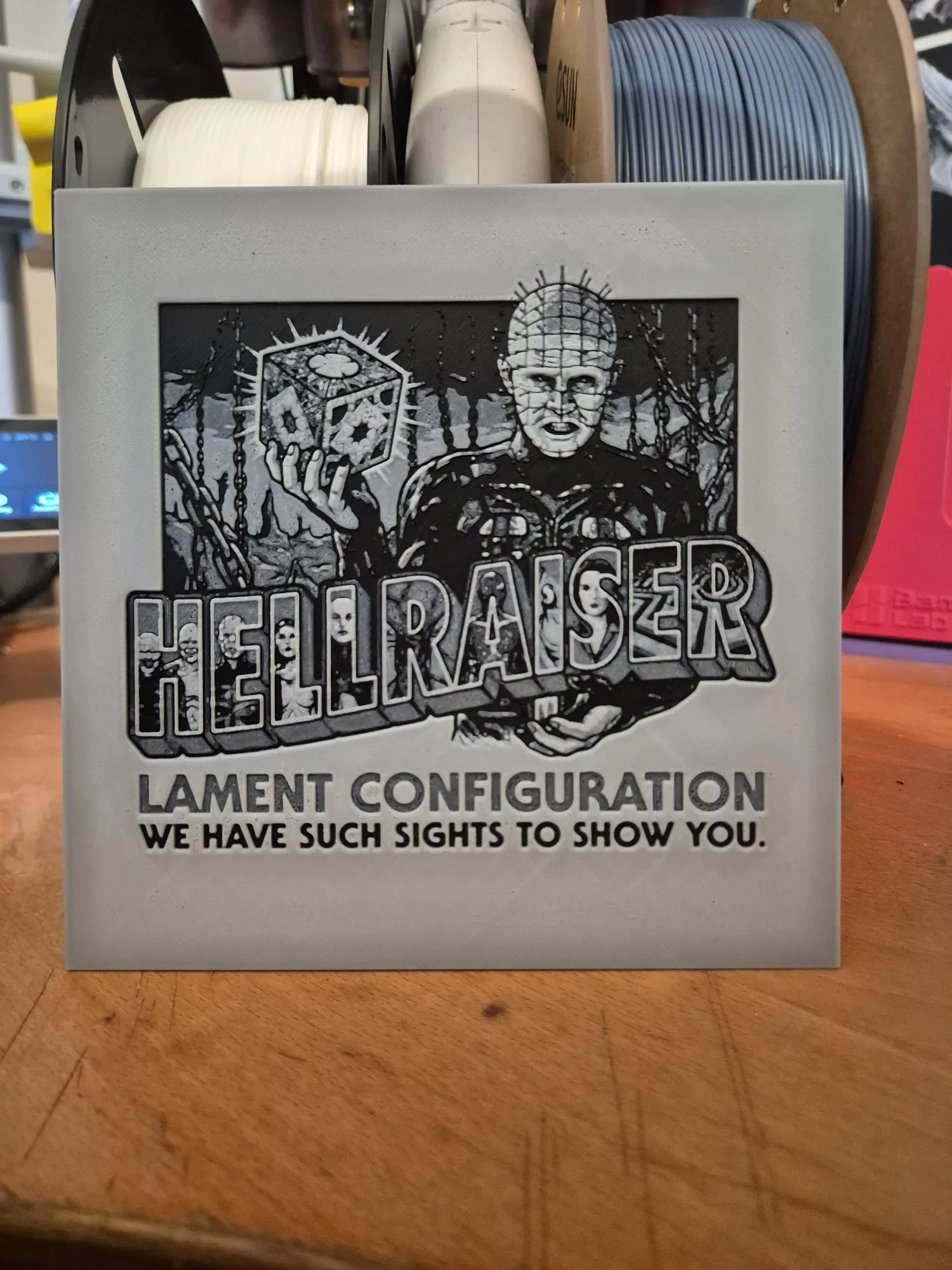 hellraiser_Front