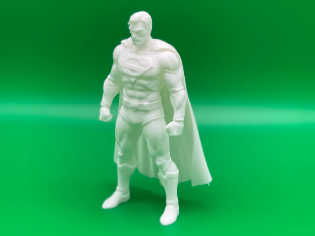 Superman DC