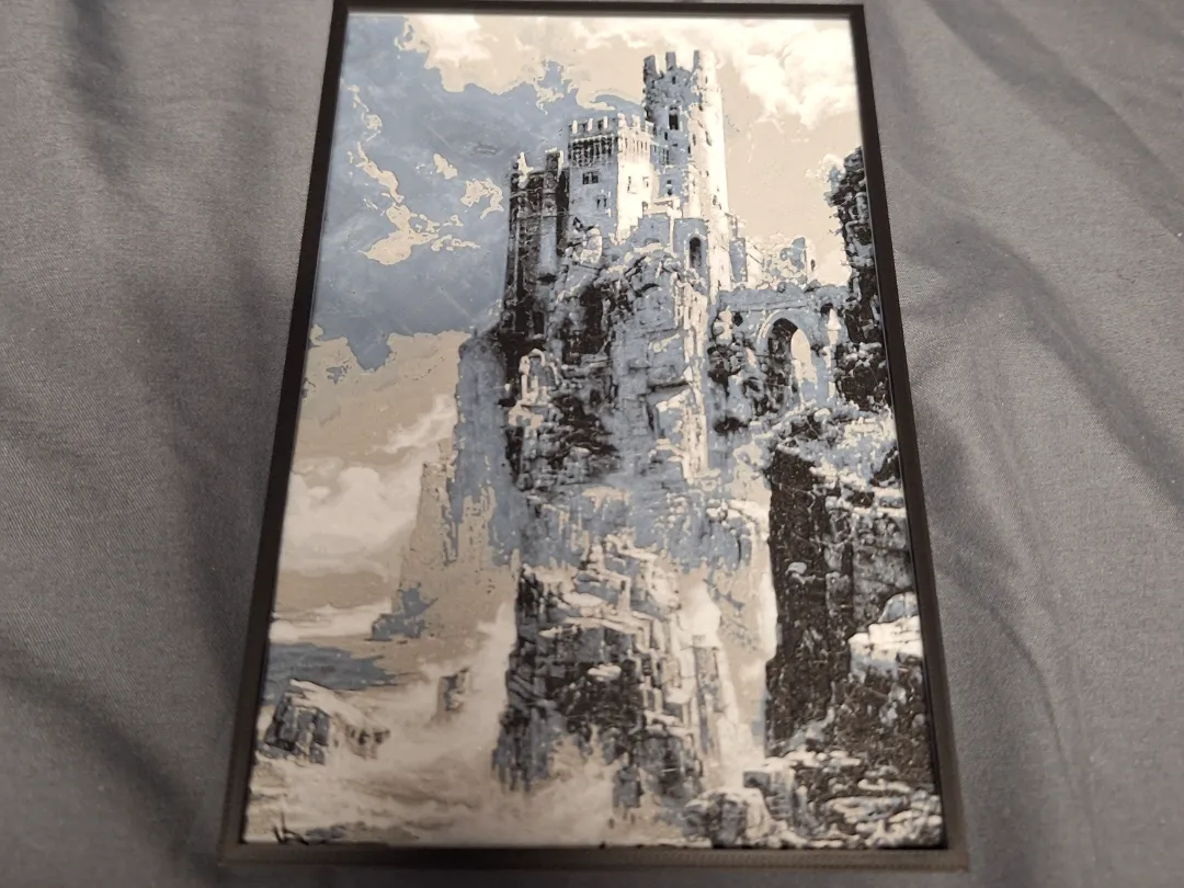Castle