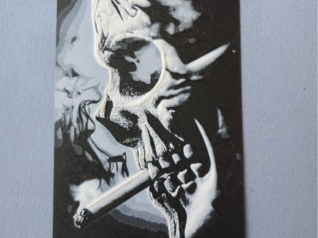 Totenkopf_21