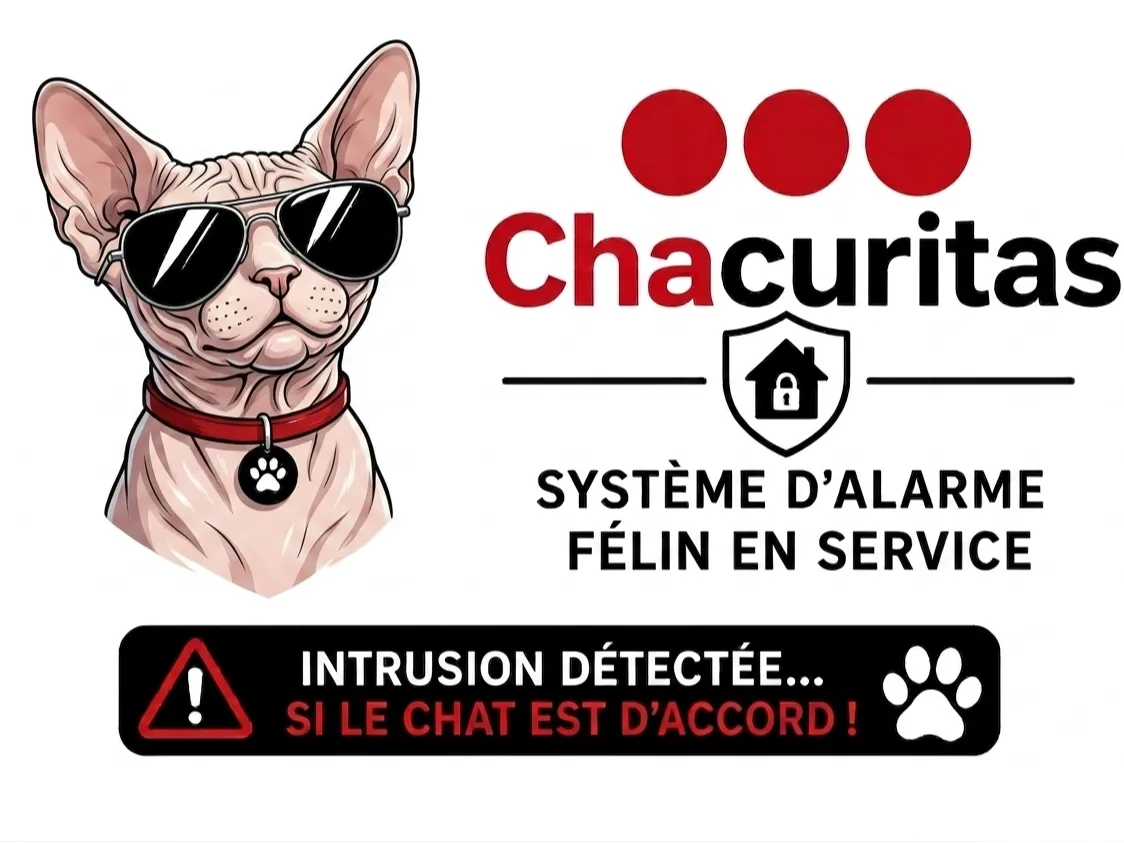 chacuritas sphynx hueforge