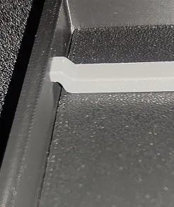 Frame 200 x 200 (Hueforge)