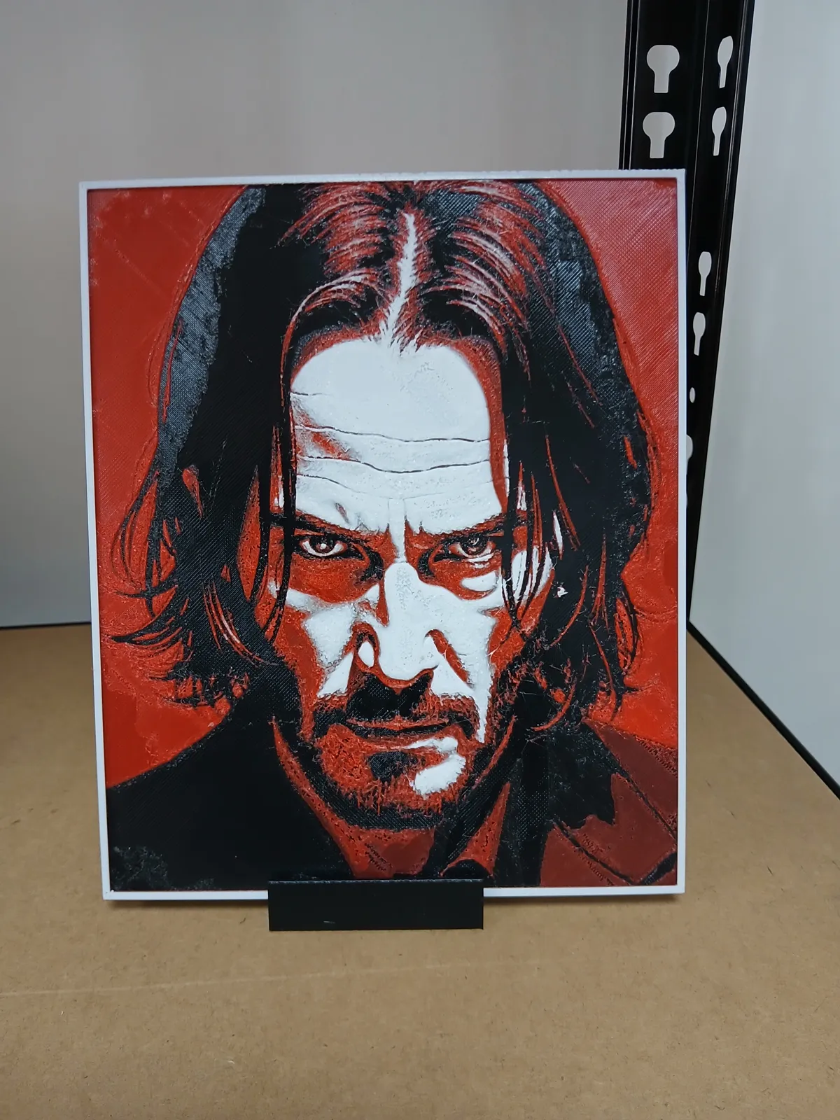 John Wick